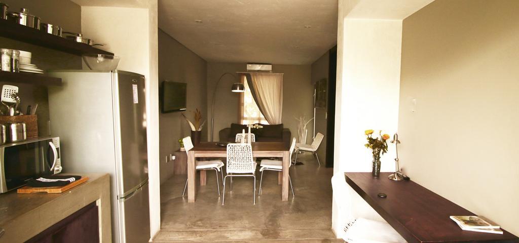 Village Executive Suites Windhoek Exteriör bild